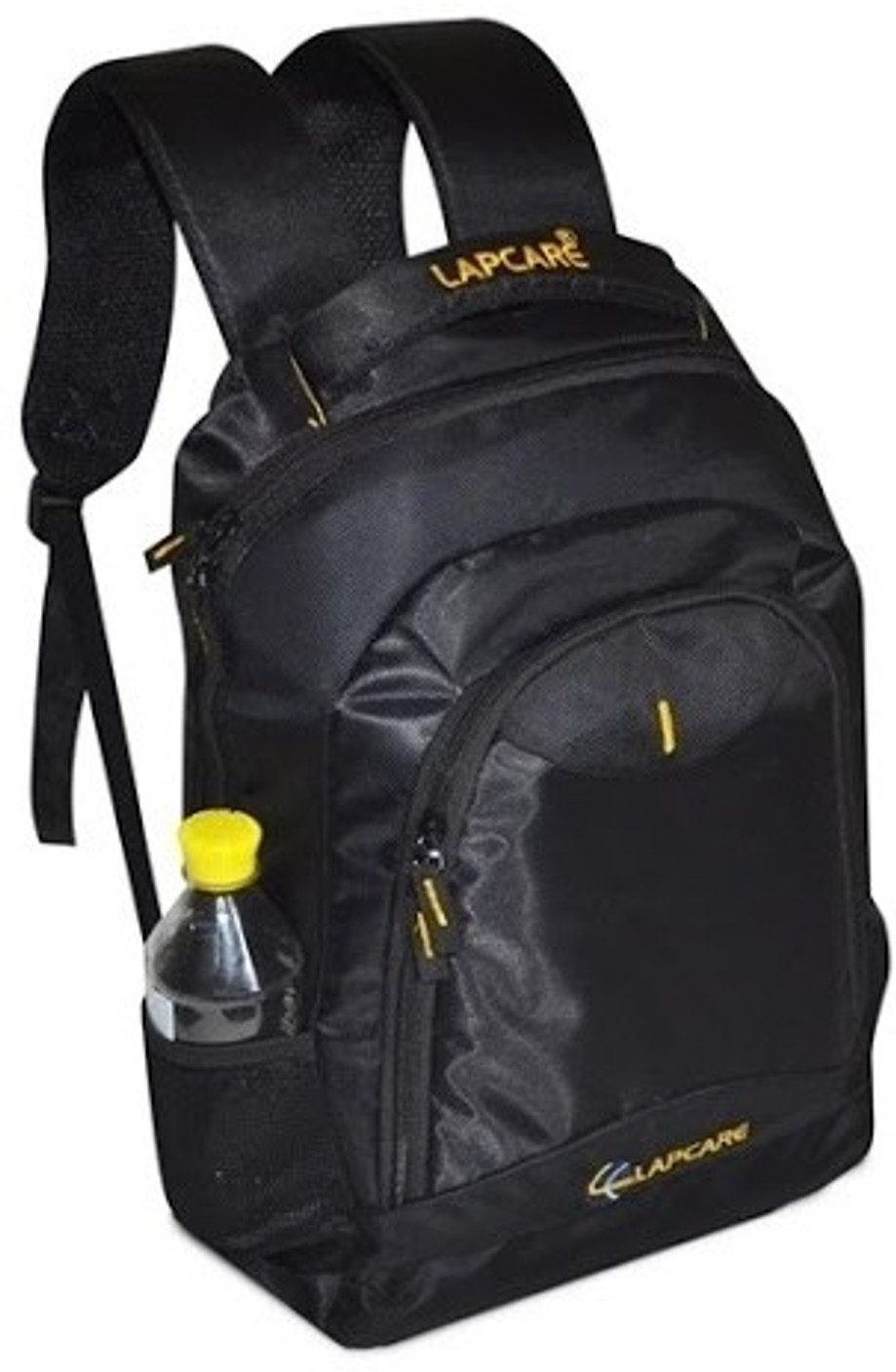 Lapcare LOBPST4809 Laptop Bag Lapcare