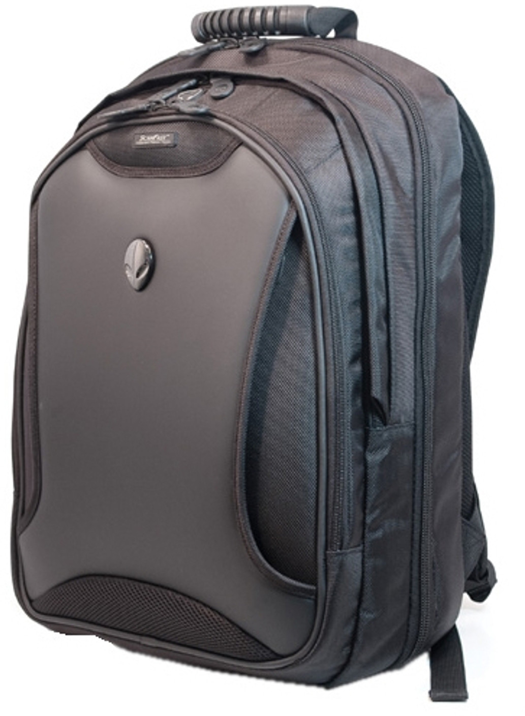 Dell ME AWBP2.0 /CNOPCKYJ Laptop Bag Dell