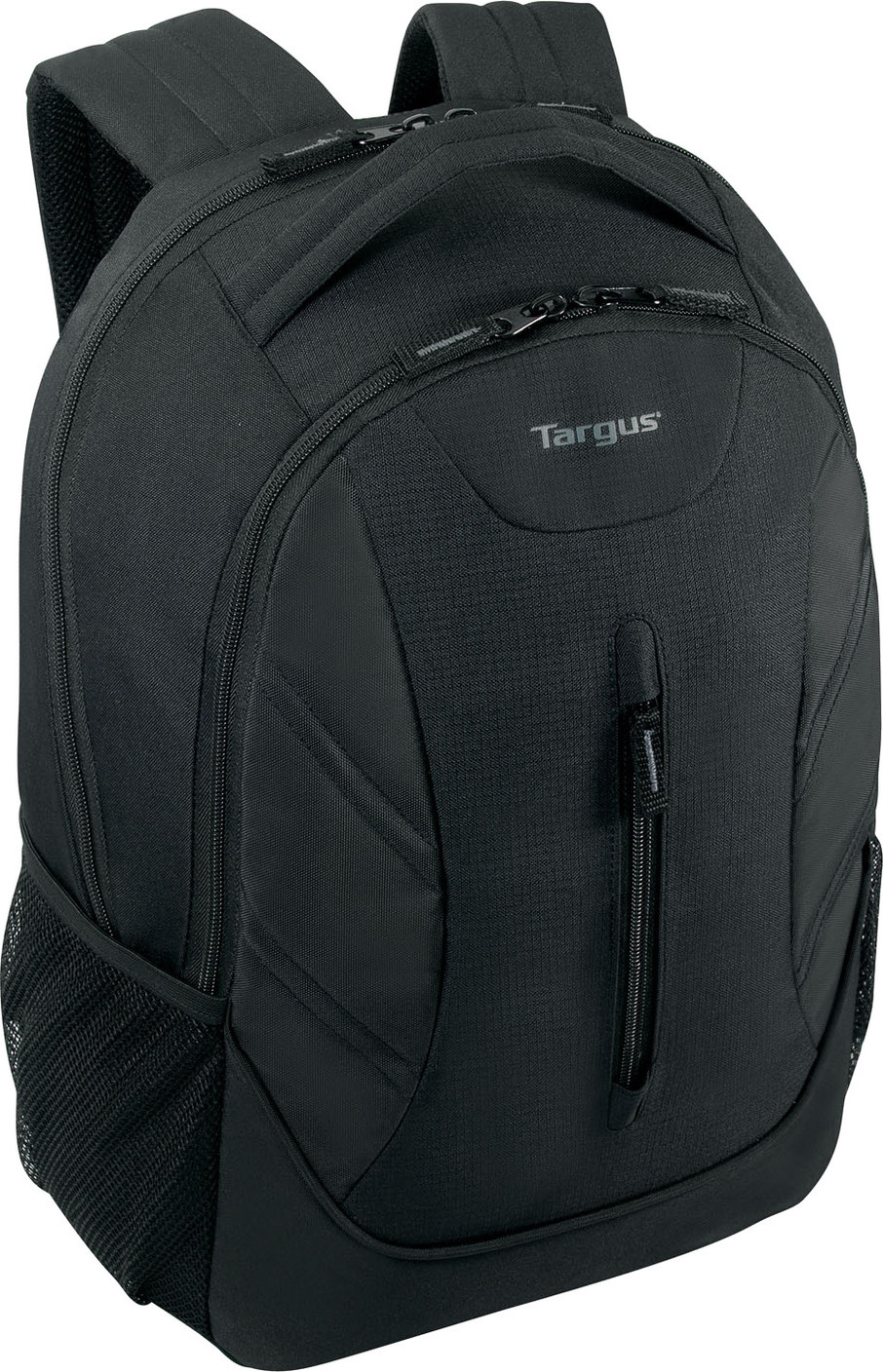 Targus Ascend Backpack For 16 inch Laptop Targus
