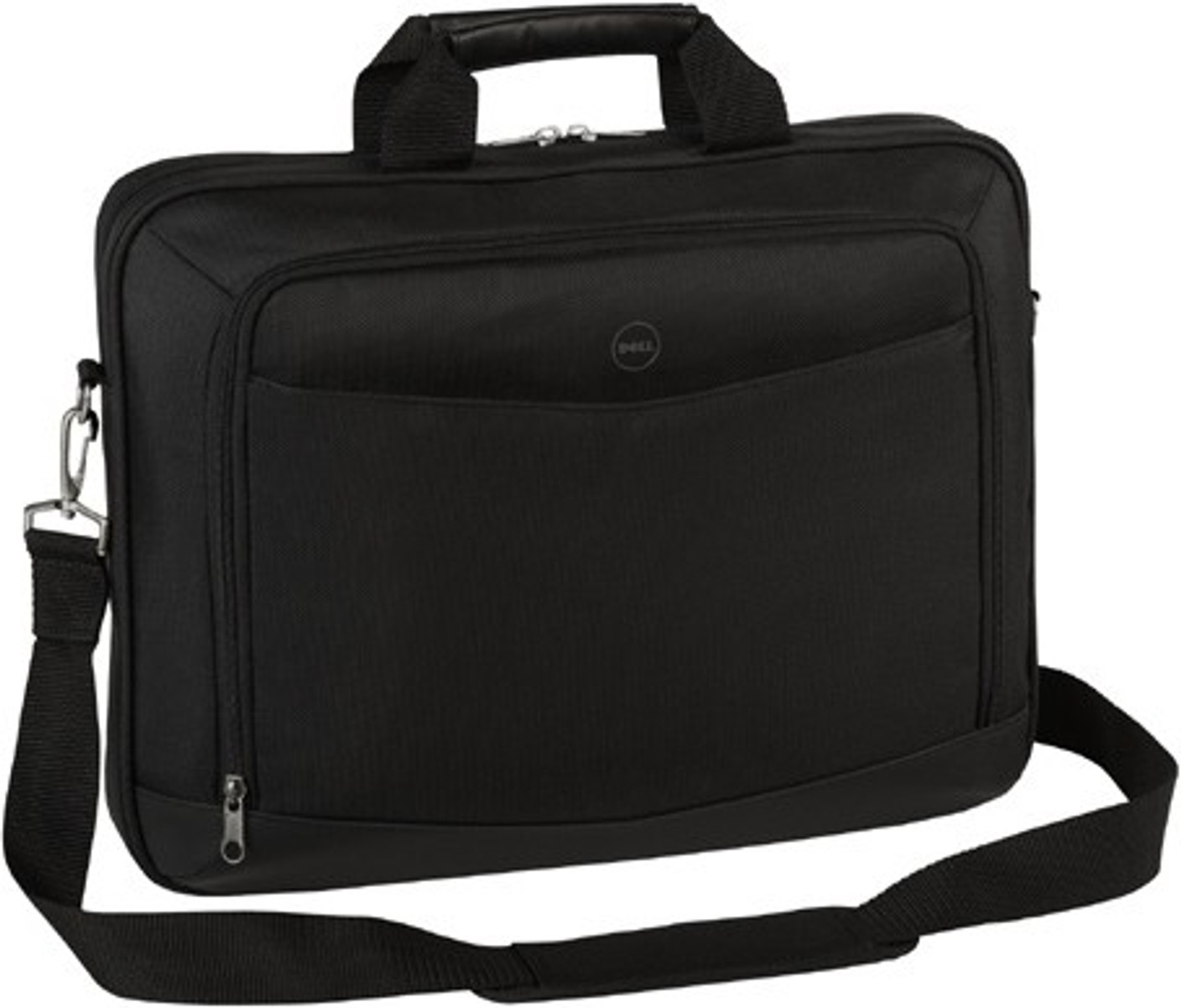 Dell CF4TD Laptop Bag Dell