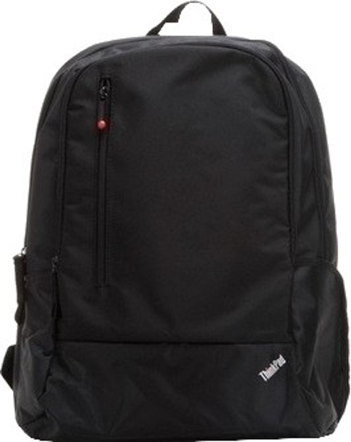 Lenovo Back Pack Laptop Bag Lenovo