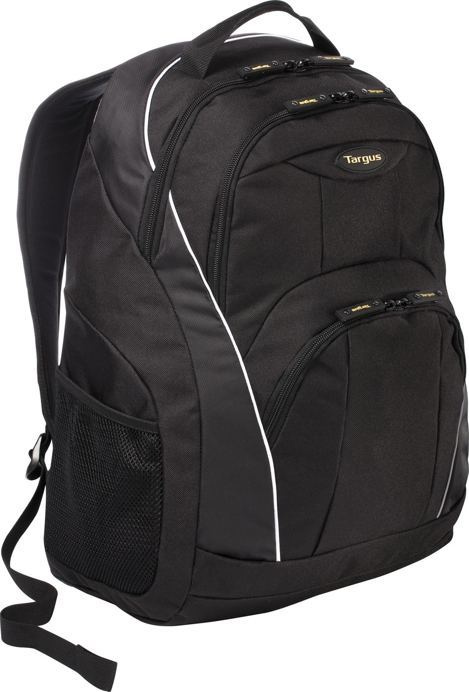 Targus Motor Backpack for 16 inch Laptop Targus