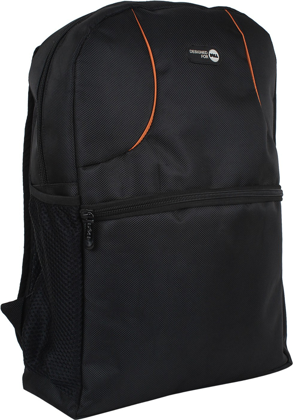 Dell New Entry Backpack 15.6 inch Dell