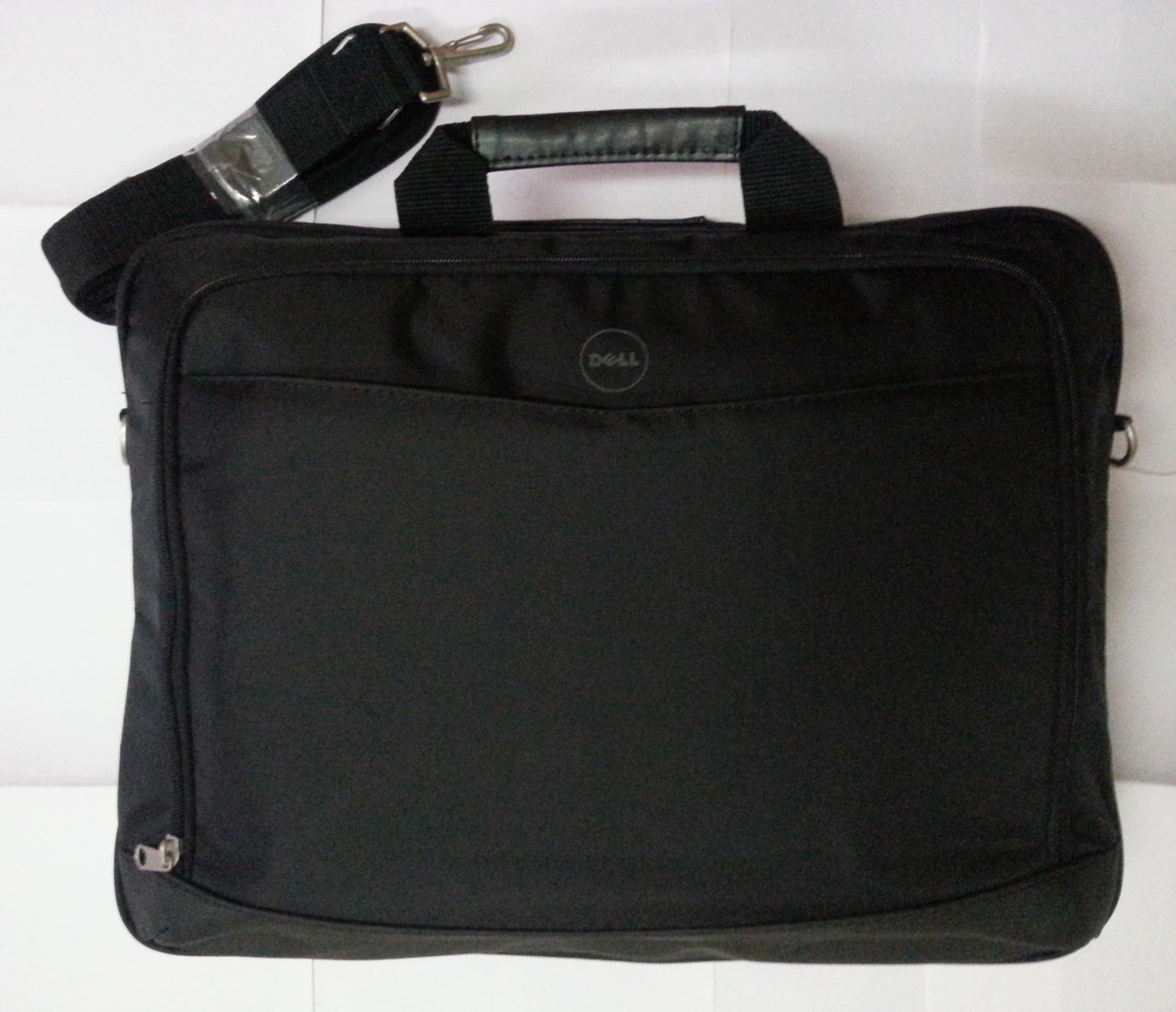 Dell 0N3WWP Laptop Bag Dell