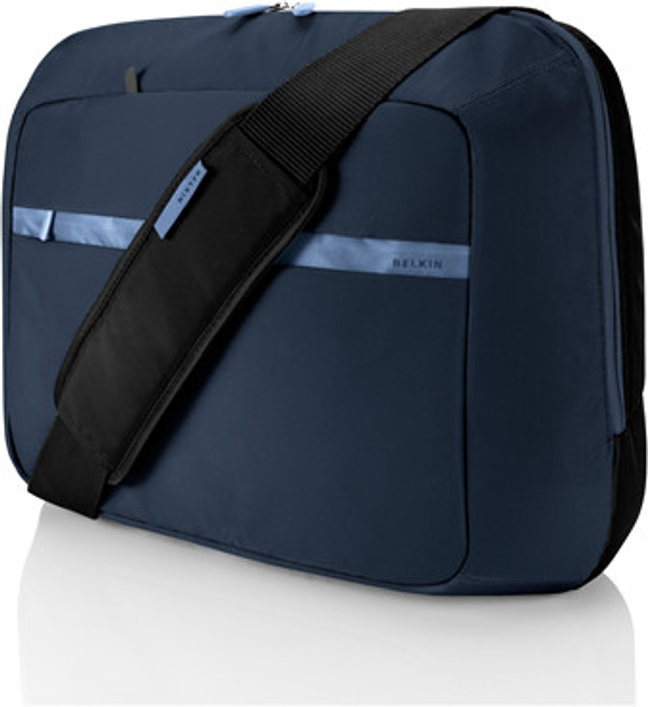 Belkin F8N112qeMDM Laptop Bag Belkin