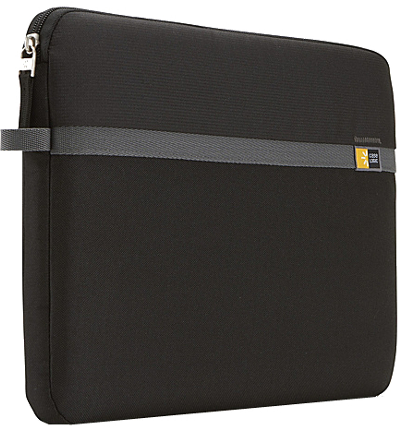13 inch Laptop Sleeve Case Logic Flipkart com 13 inch Laptop Sleeve Case Logic Flipkart com