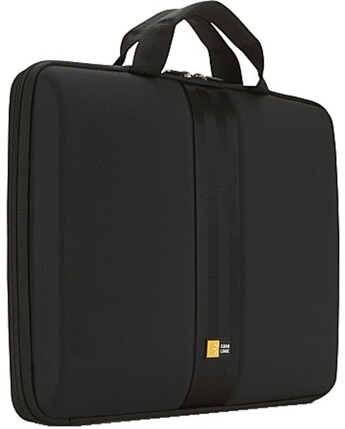 13.3 inch Laptop Sleeve Case Logic