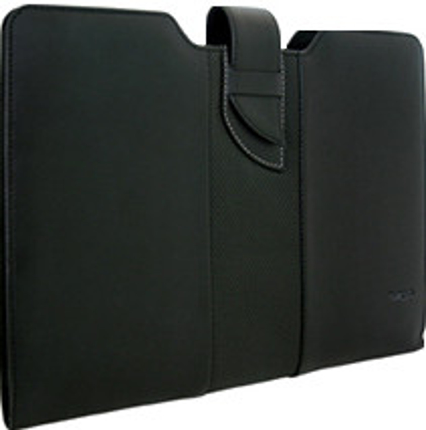 Targus Luxury Leather Sleeve for 13.3 inch Ultrabook Targus