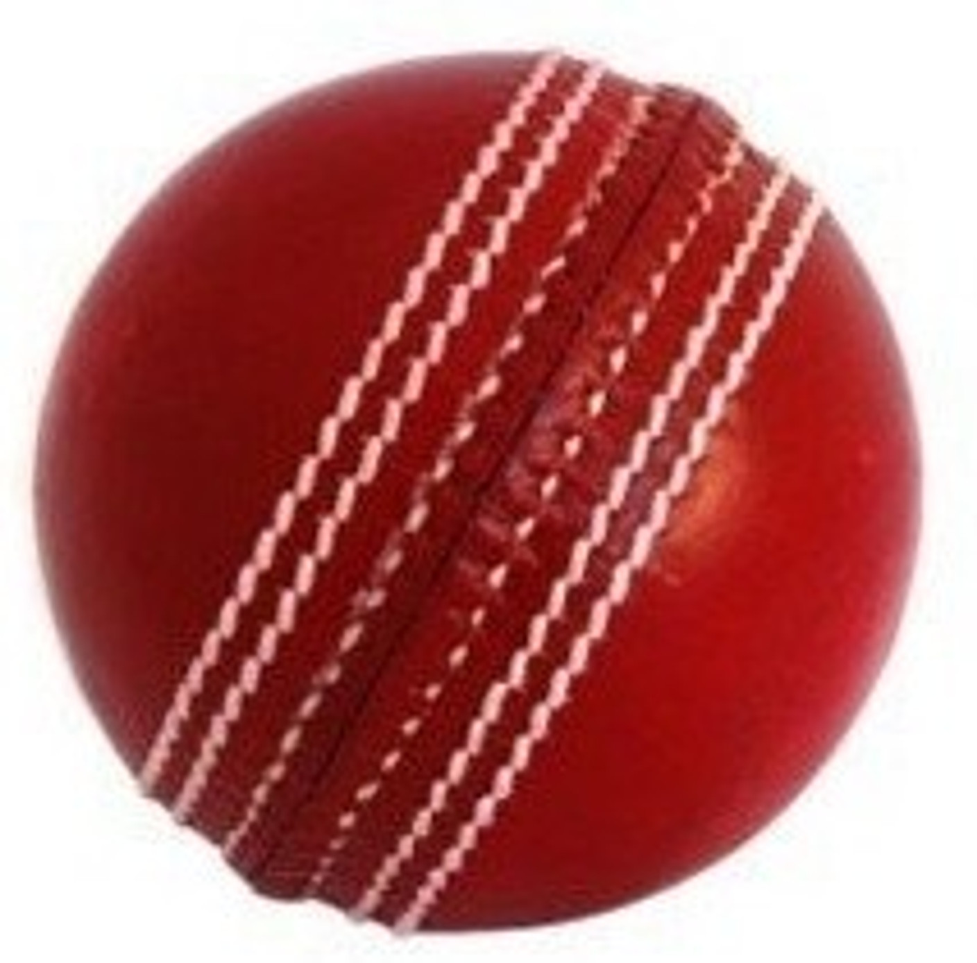 Mrf Club Cricket Ball Size Standard Buy Mrf Club Cricket Ball