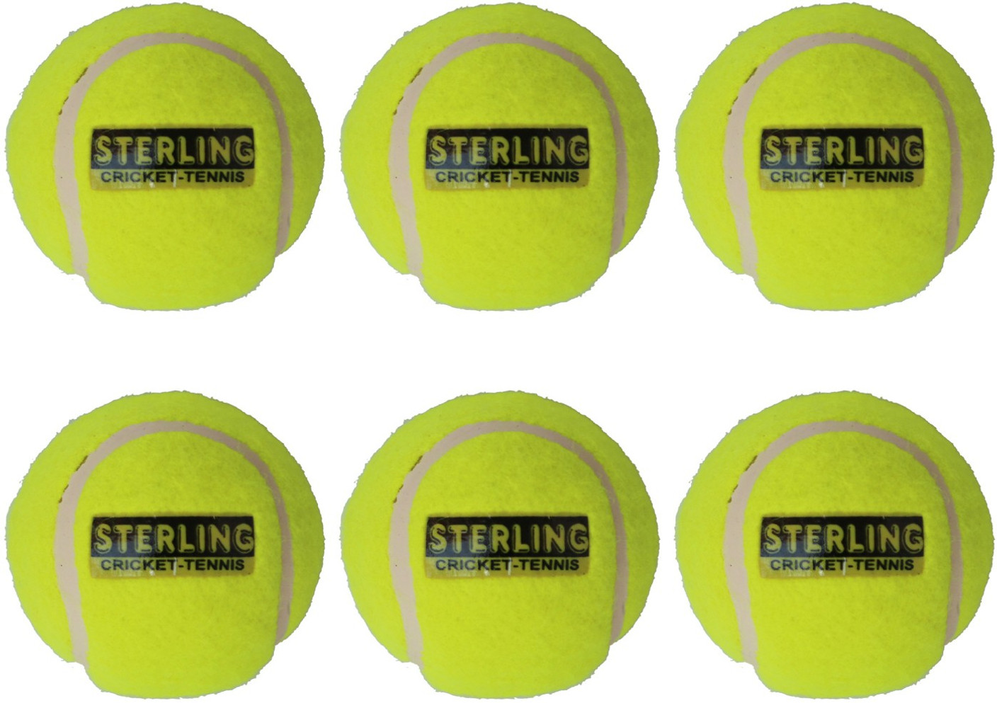 Blood Clot Size Of Tennis Ball