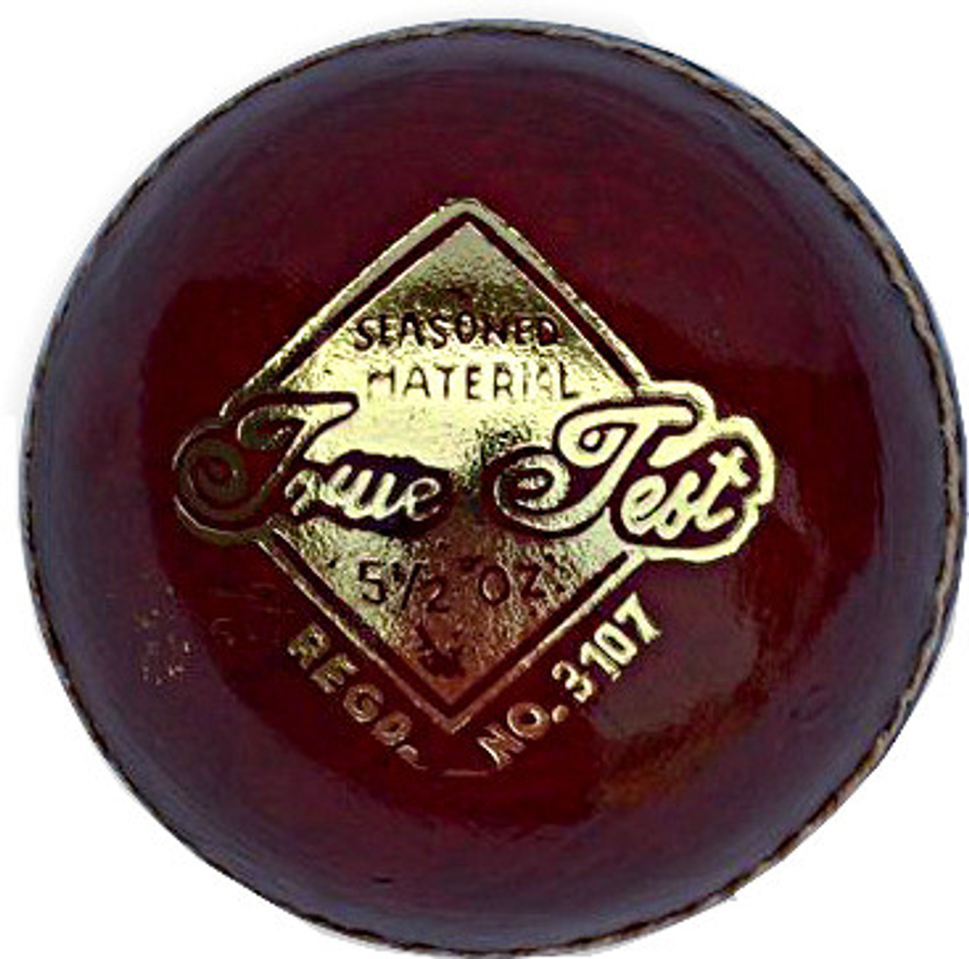 SS True Test Cricket Ball Size Standard Buy SS True Test Cricket Ball Size Standard