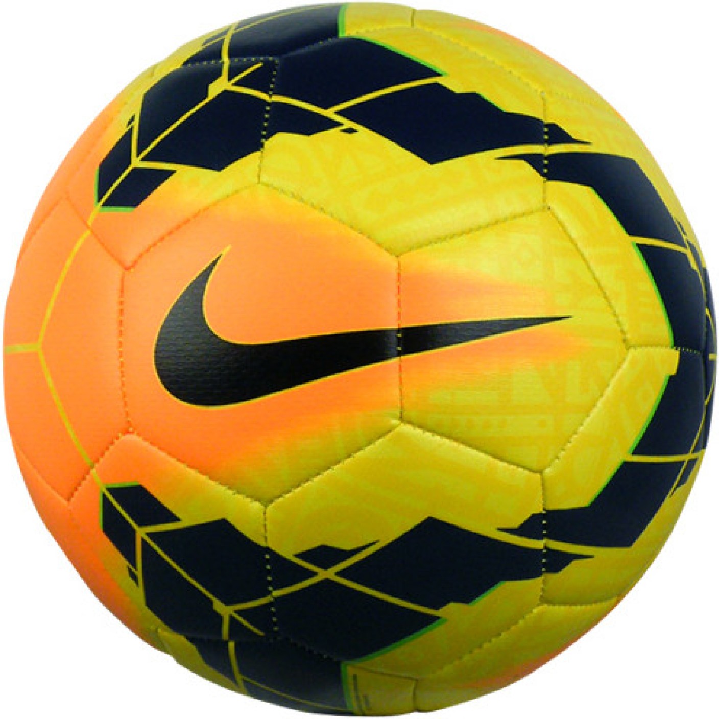 Nike Strike Football - Size: 5 - Buy Nike Strike Football - Size: 5 ...