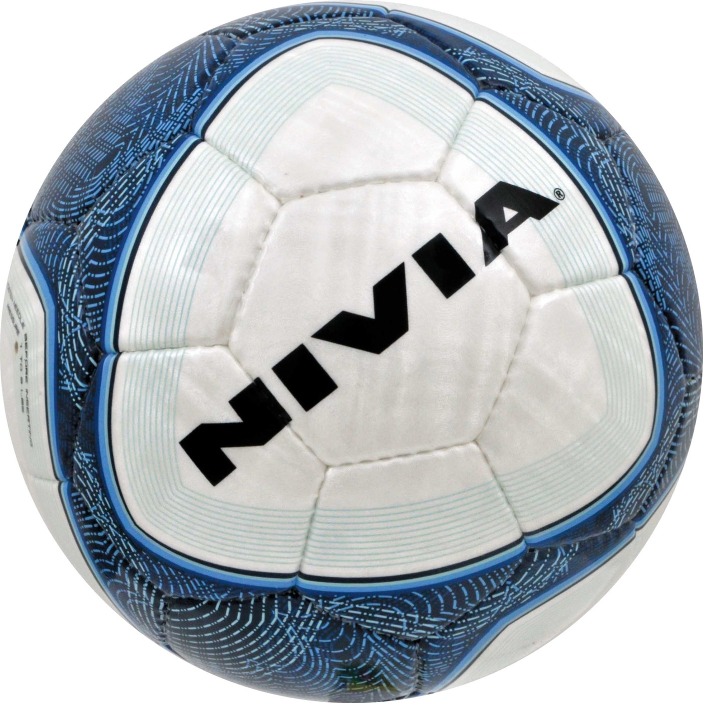 Nivia Vertigo Football - Size: 5 - Buy Nivia Vertigo ...