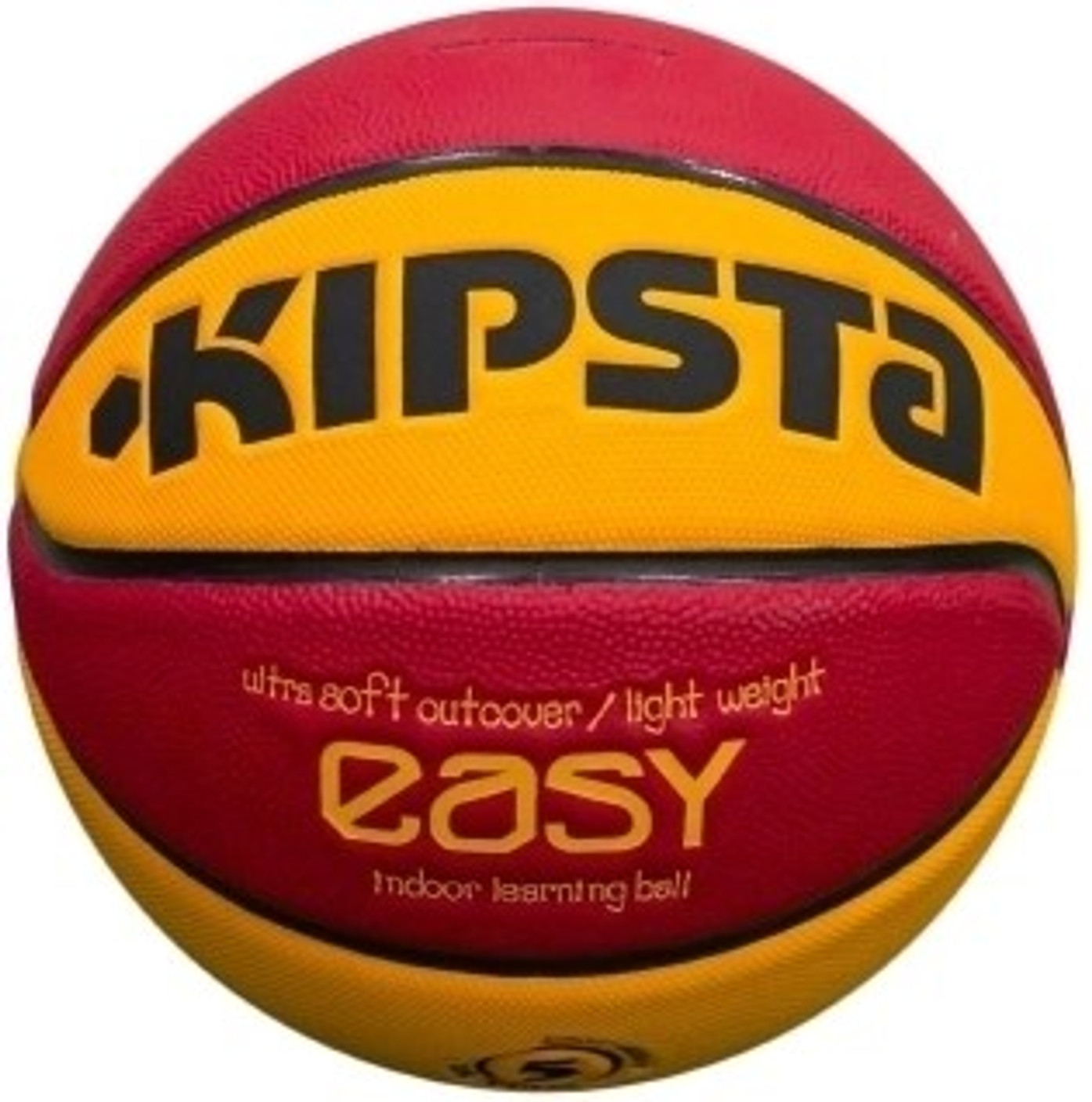 Kipsta by Decathlon Easy Basketball Size 5 Buy Kipsta by Decathlon