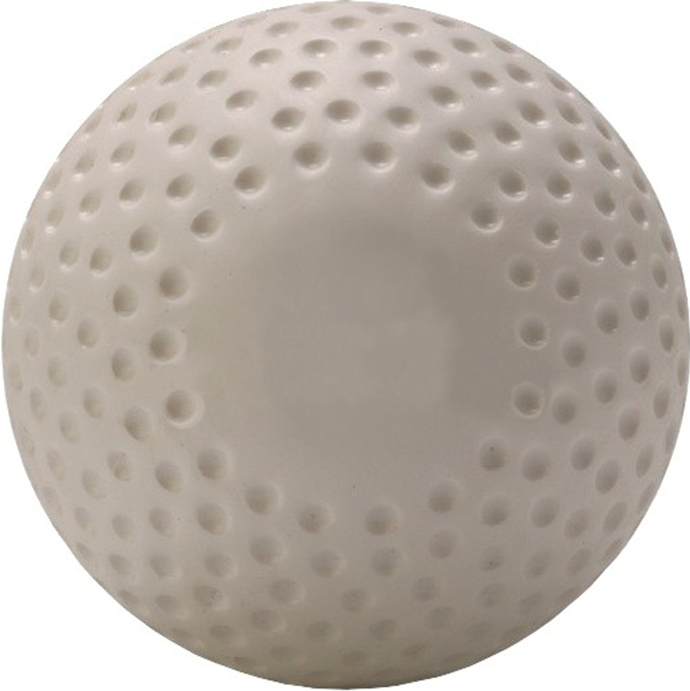 Stag Turf Hockey Ball Size Standard Buy Stag Turf Hockey Ball