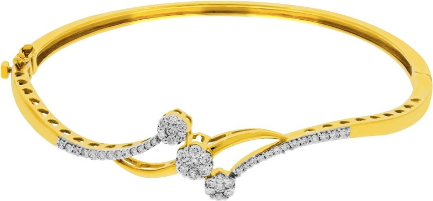 Kalyan jewellers online shopping bracelet clearance