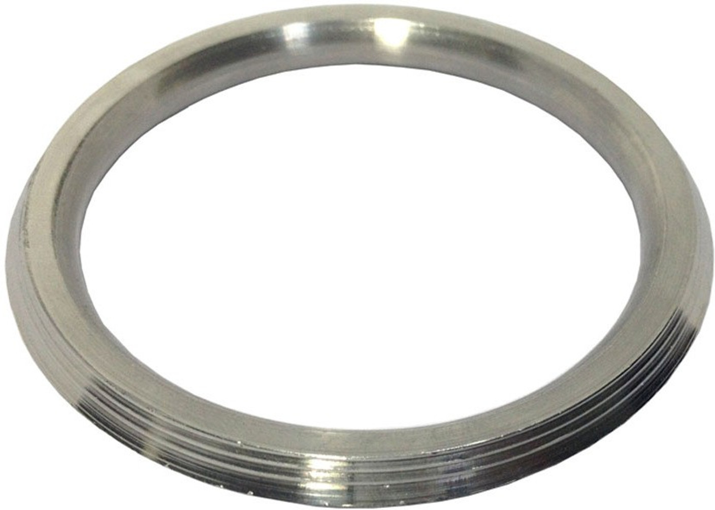hand art stainless steel kada price in india buy hand go ahead share price chart