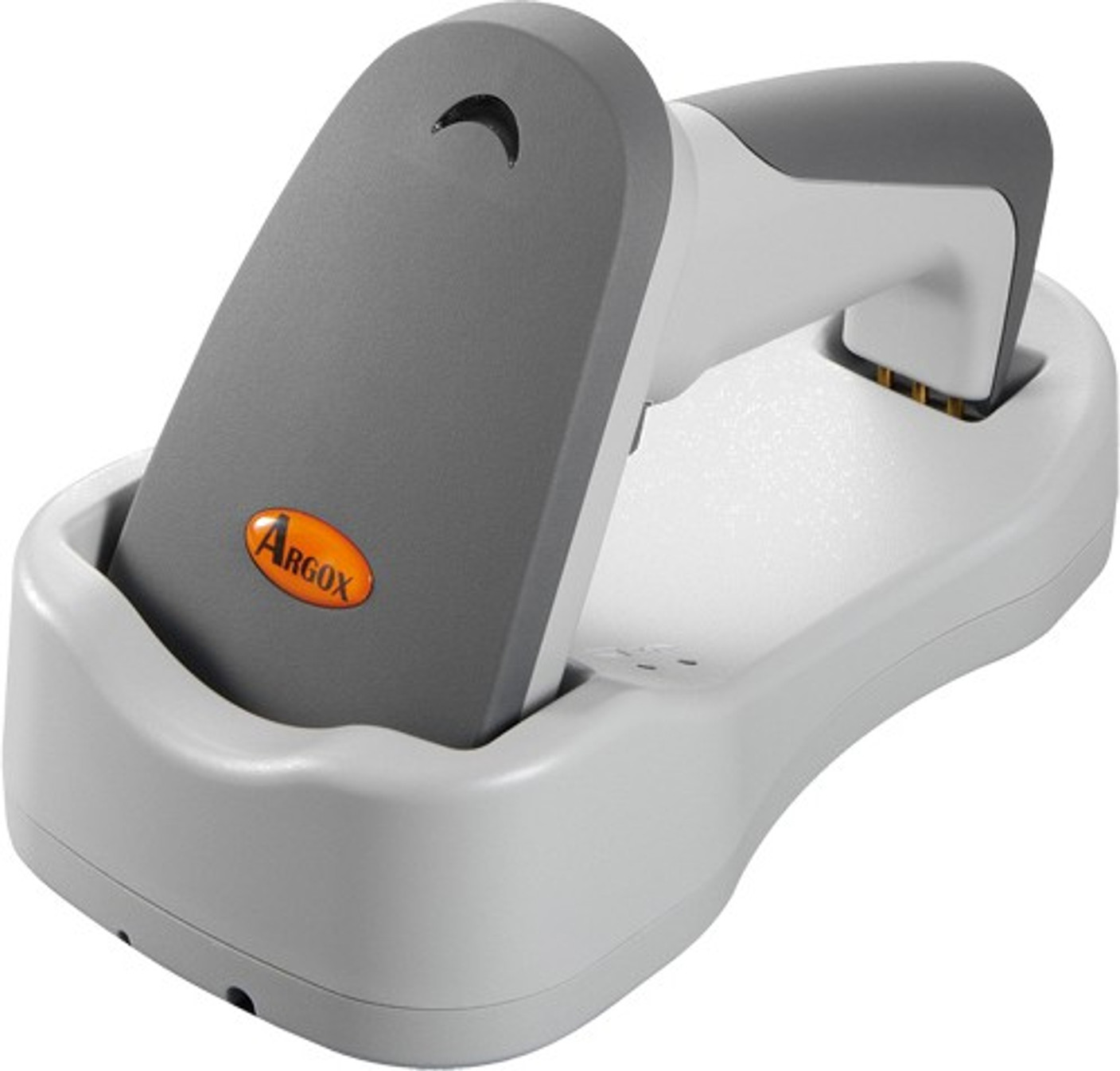 Argox AS8520 Laser Barcode Scanner Price in India Buy Argox AS8520