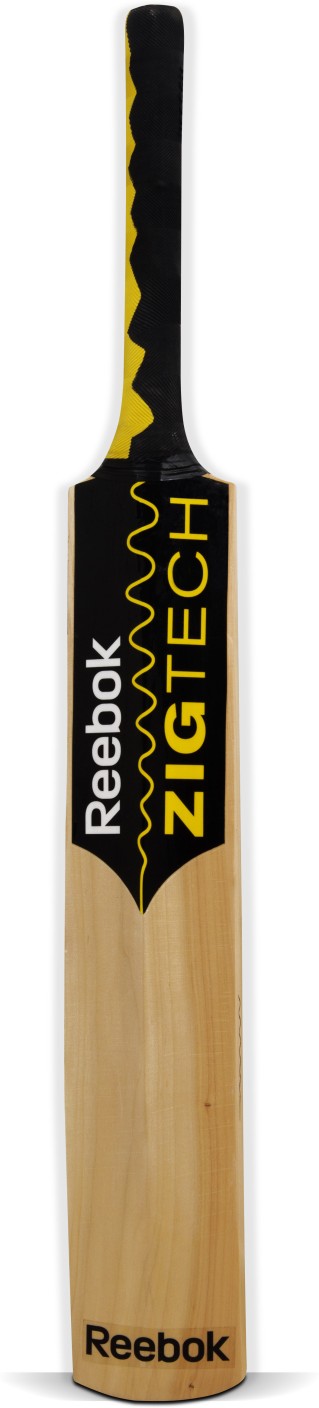 reebok original bat price