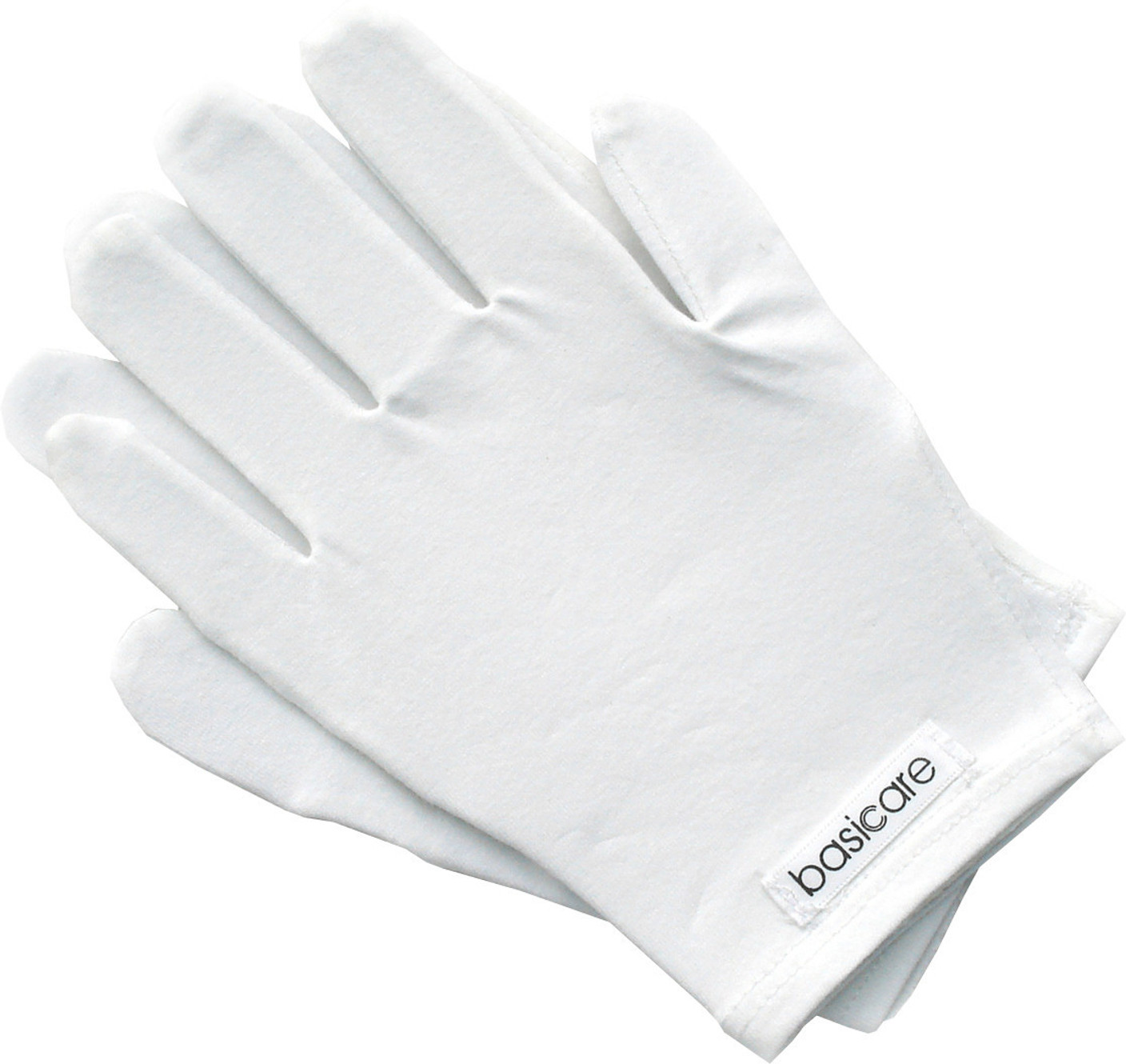 Basicare Hydro Moisturizing Gloves Price in India, Buy Basicare Hydro