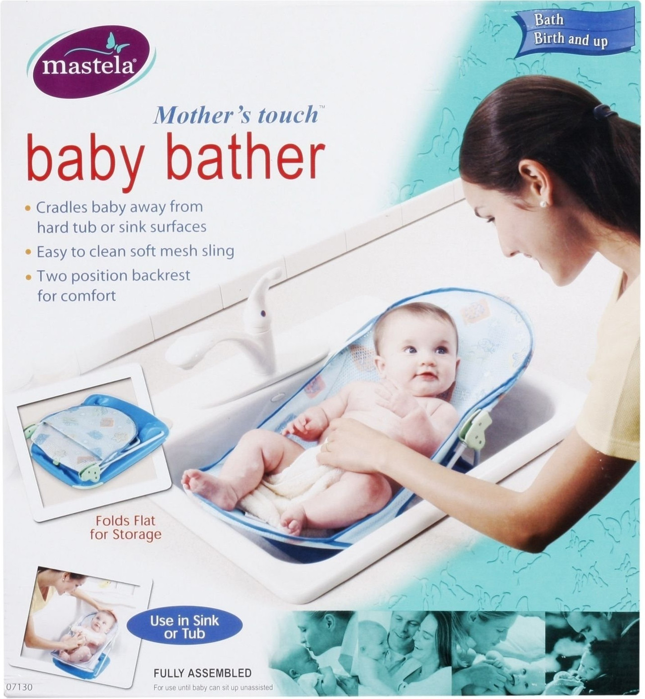 Mastela S Touch Baby Bather Price In India Buy mastela s touch baby bather price in india buy