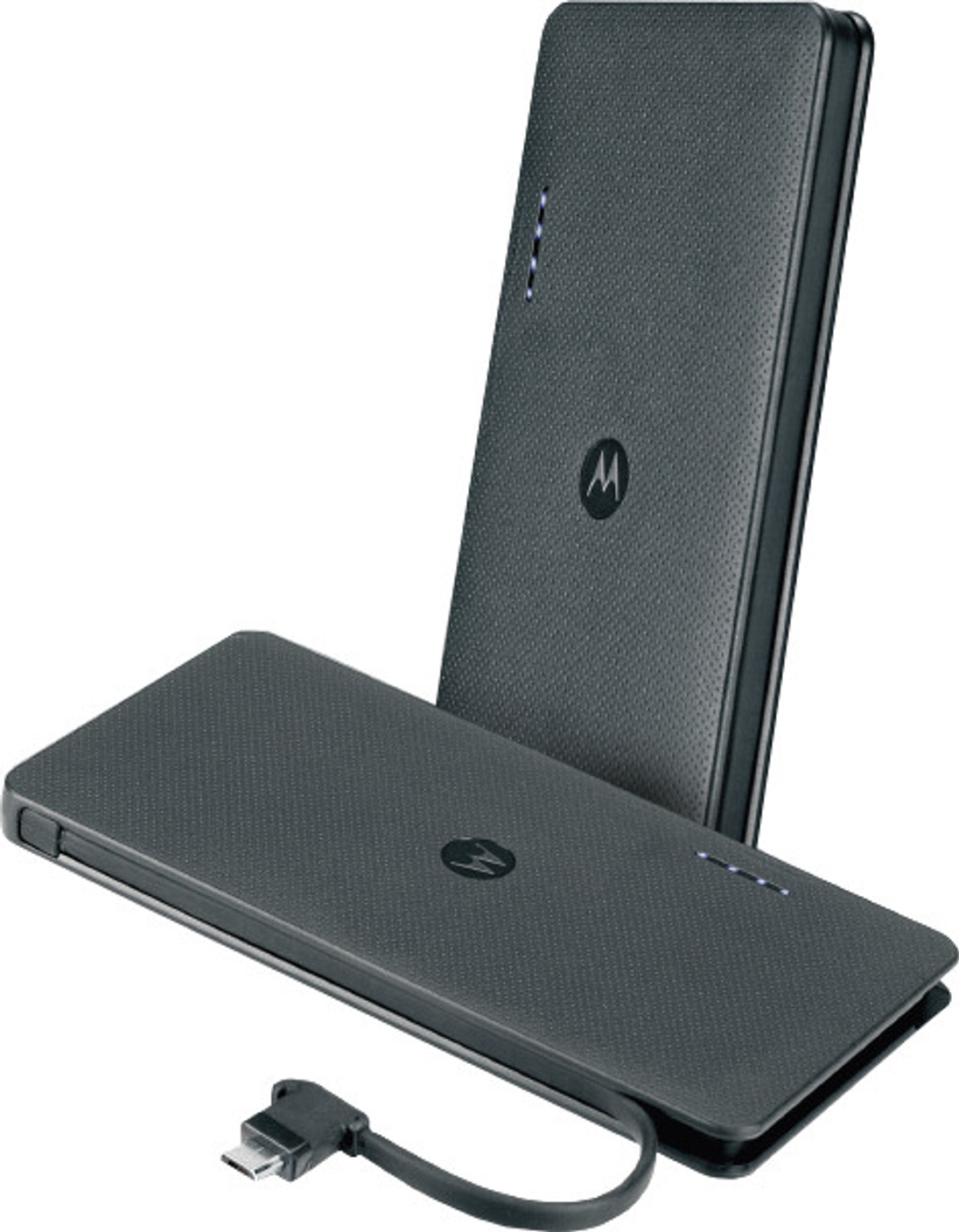 powerbank motorola