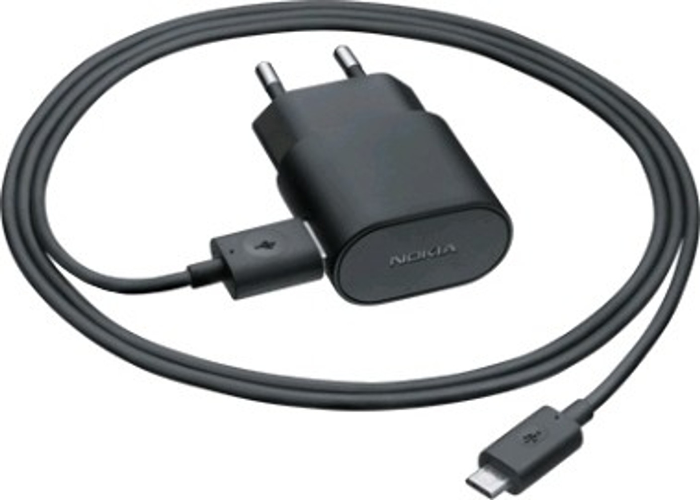 Nokia AC50 USB Charger Nokia
