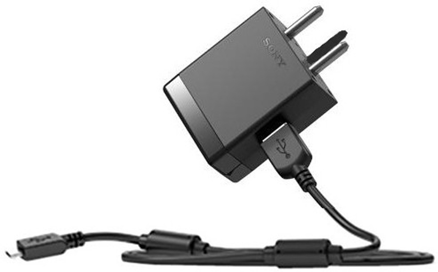sony ep881 mobile charger sony flipkart sony ep881 mobile charger sony flipkart