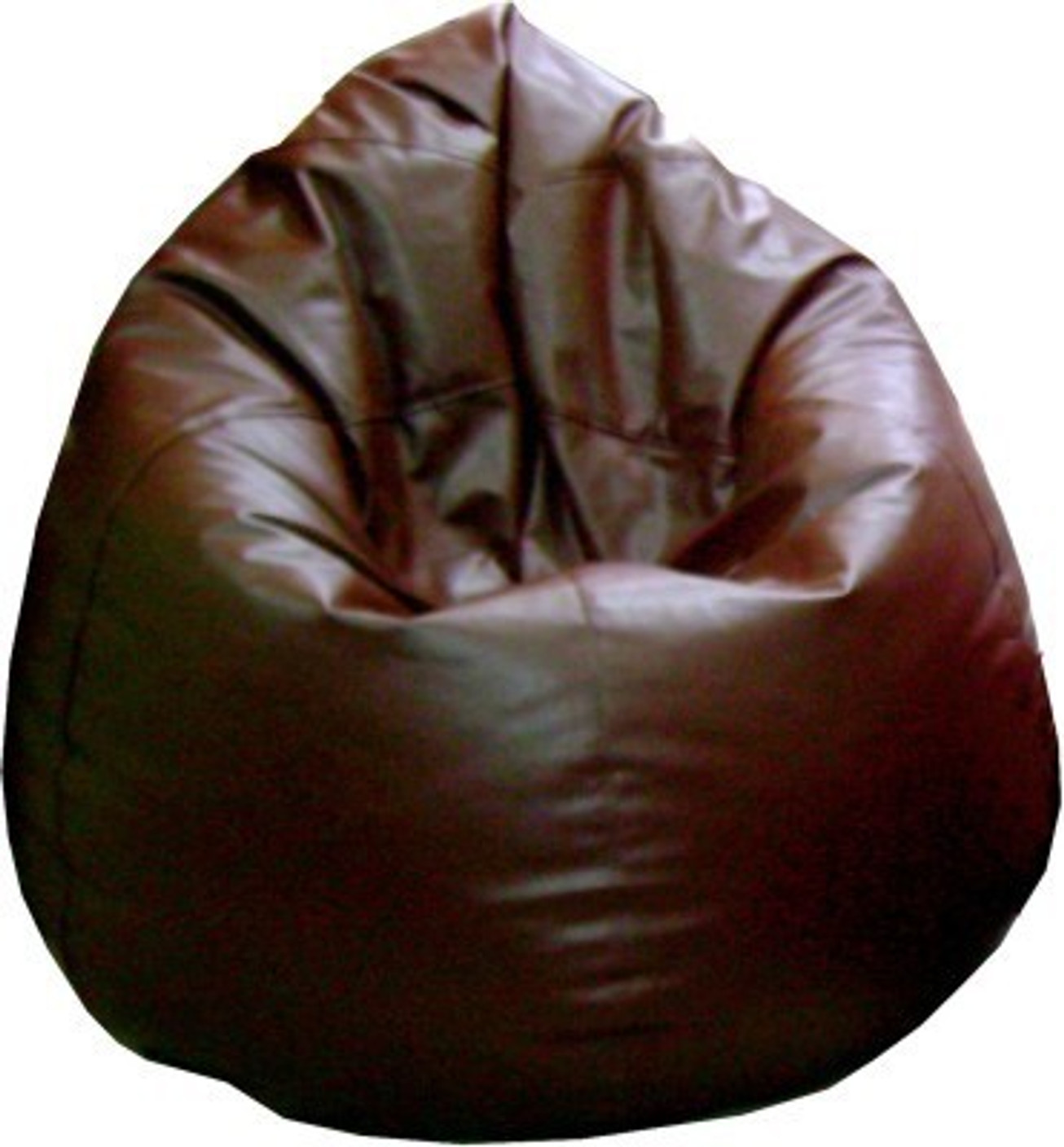 Bean Bag Price In India IUCN Water