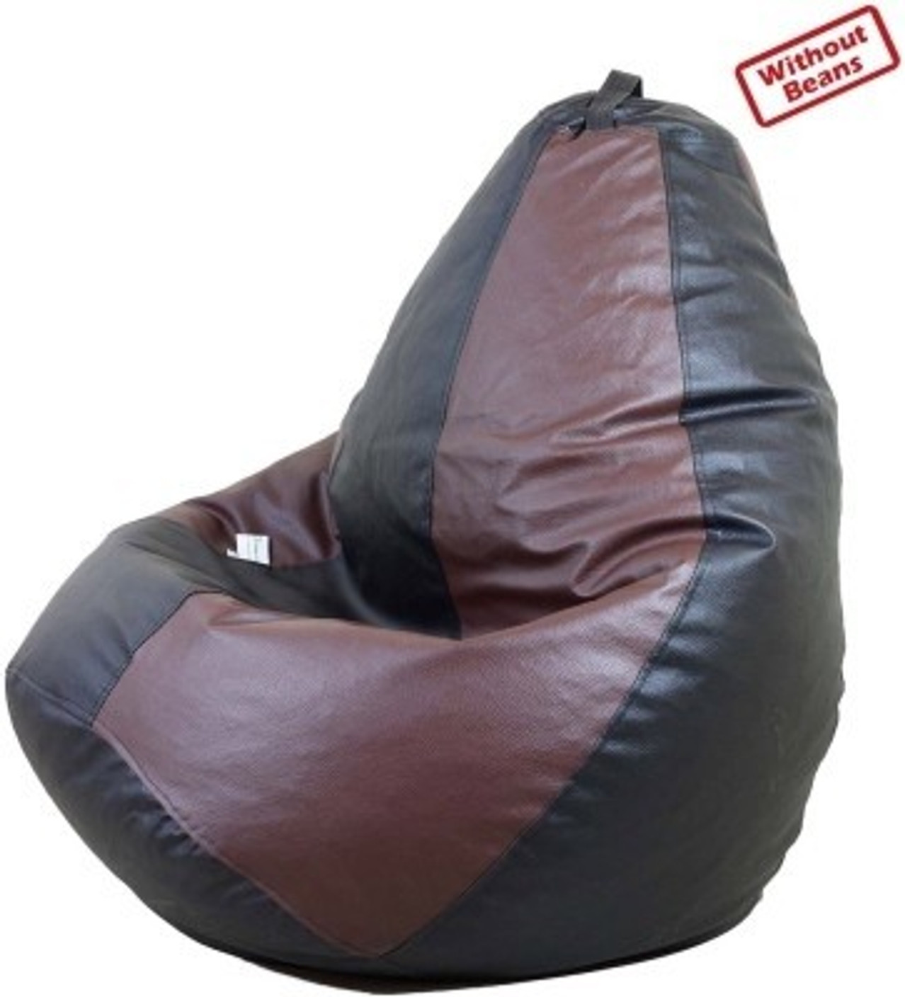 Bean Bag Price In India IUCN Water bean-bag-price-in-india-iucn-water