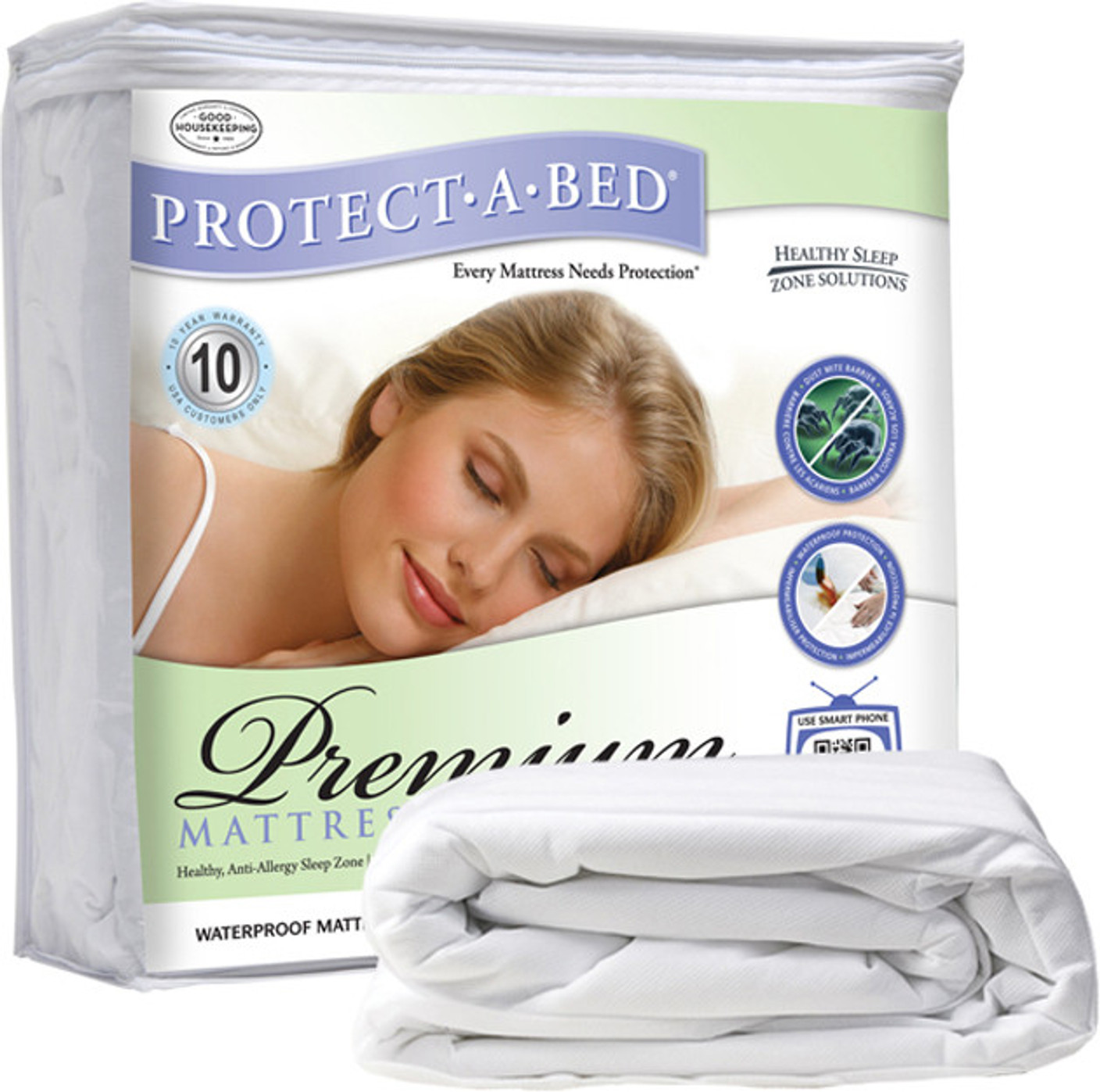 Bed Cover Online Flipkart Bed Cover Online Flipkart
