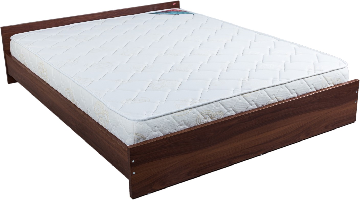 kurlon mattress 4 inch price king size