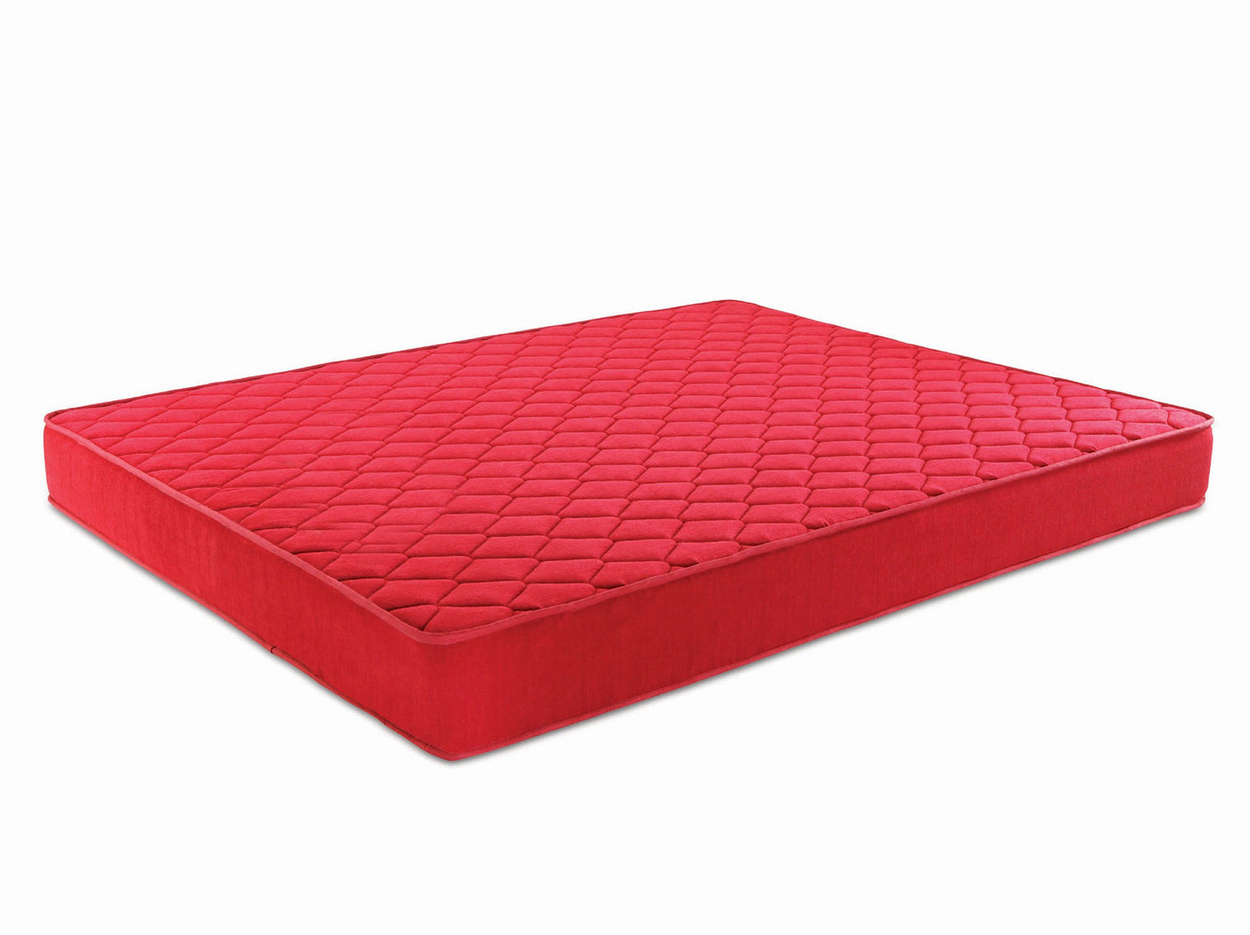 Foam Mattress Single Bed India Foam Mattress Single Bed India