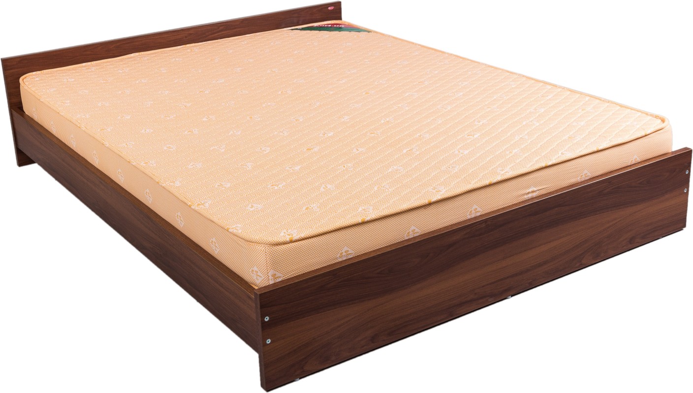 ortho coir mattress king size