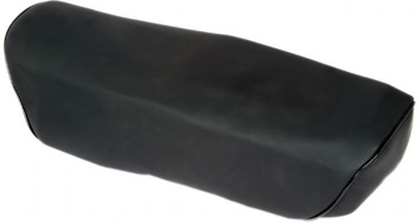 Speedwav 28903 Single Bike Seat Cover For Hero Glamour Price in India