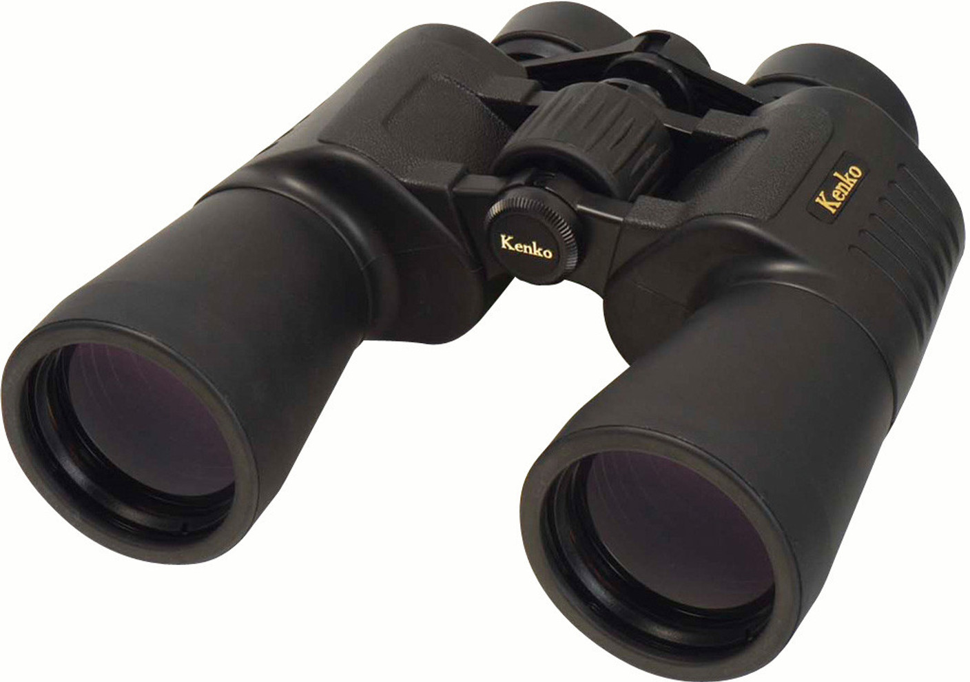 Kenko Artos 12x50W Binoculars Kenko