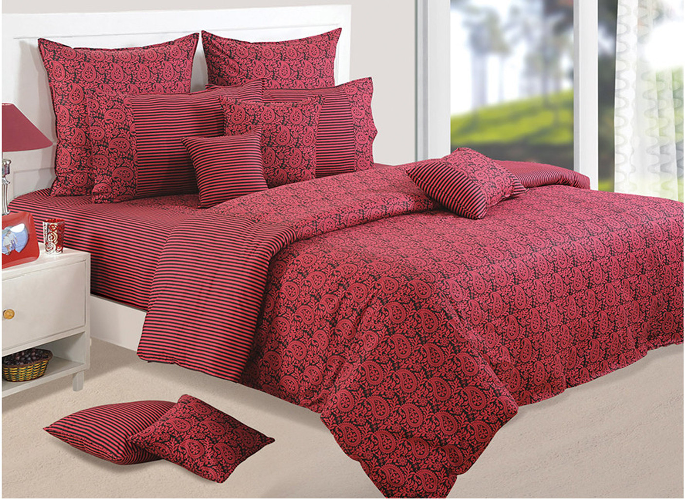 Double Bed Blanket Flipkart Double Bed Blanket Flipkart