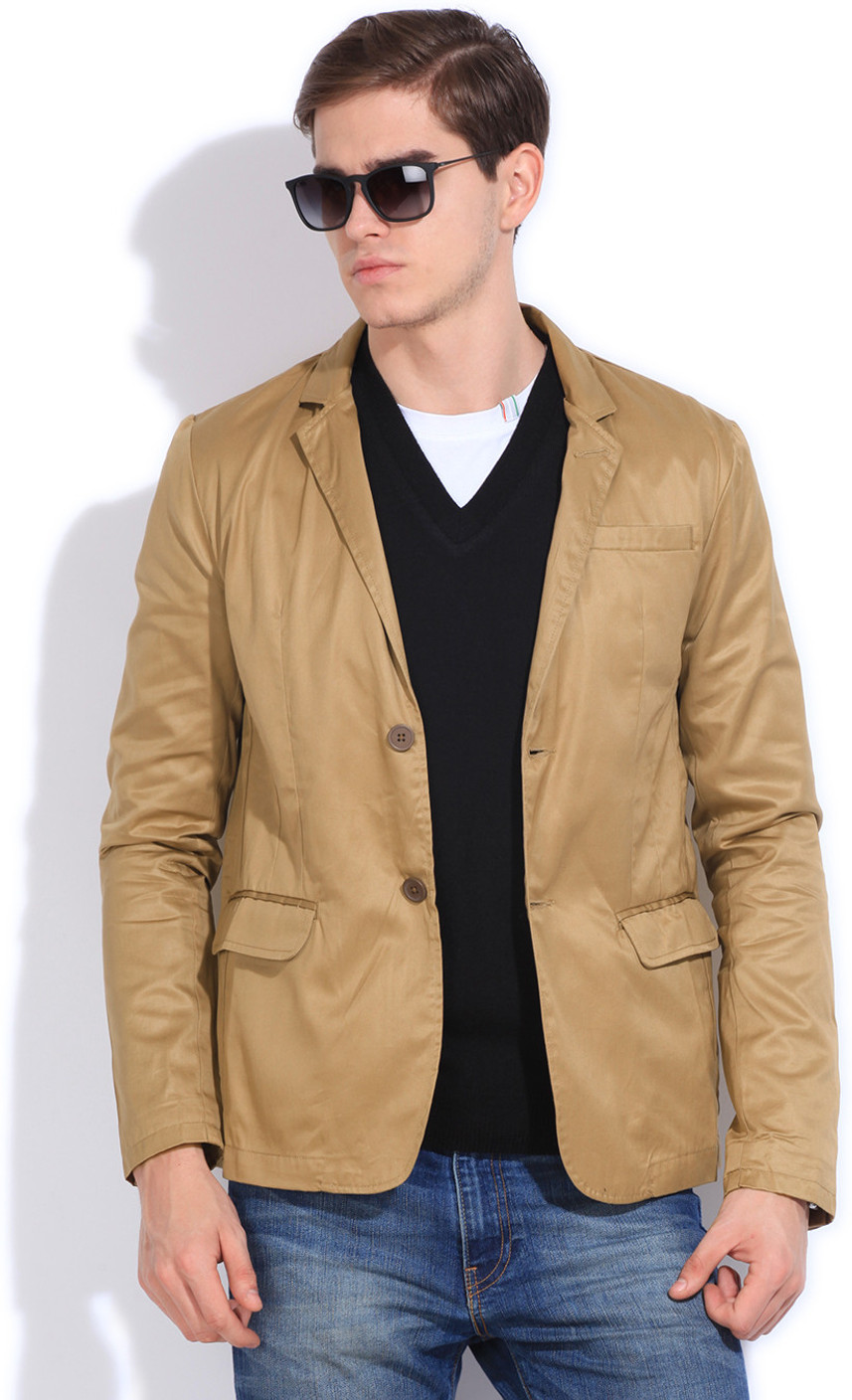 Womens casual blazers online india