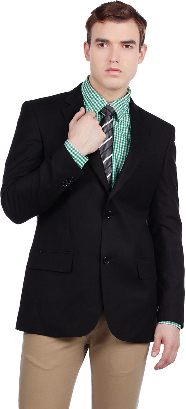 reid and taylor buy reid and taylor online in india