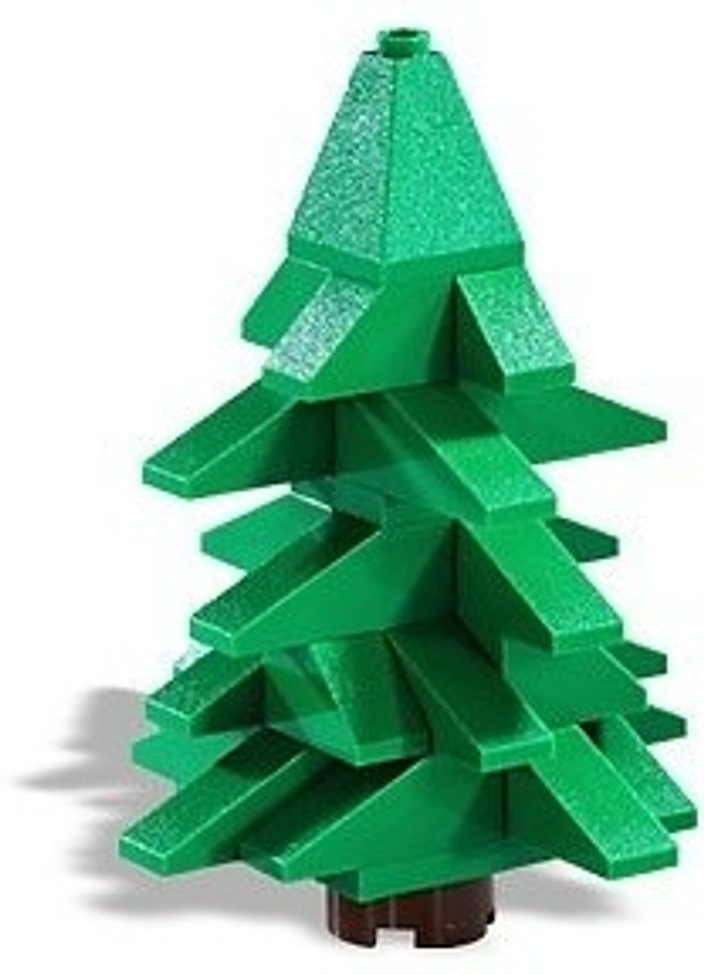 lego christmas tree holiday set christmas tree holiday lego christmas tree holiday set christmas tree holiday