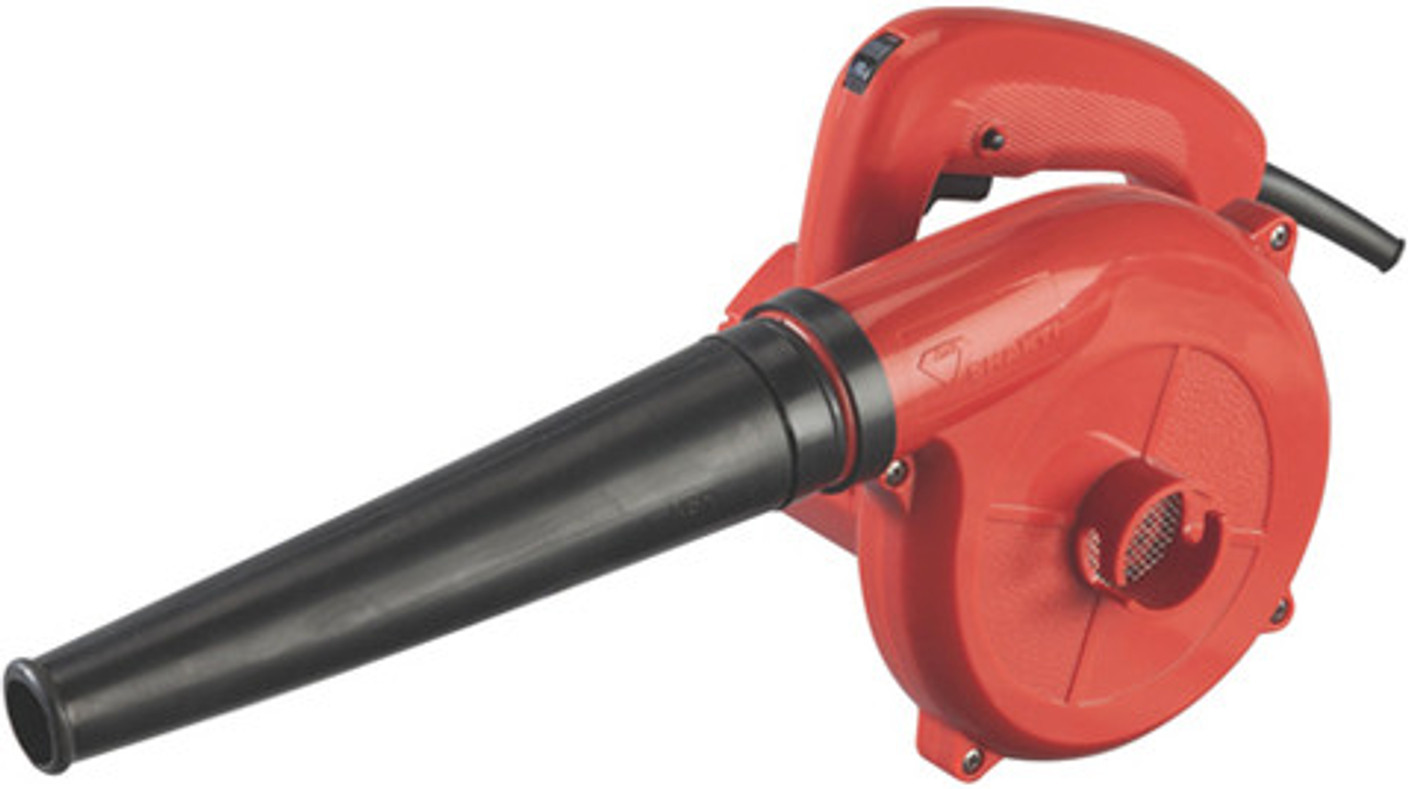 KPT Shakti SBL 500 E 500 Watts Air Blower Price in India Buy KPT Shakti SBL 500 E 500 Watts