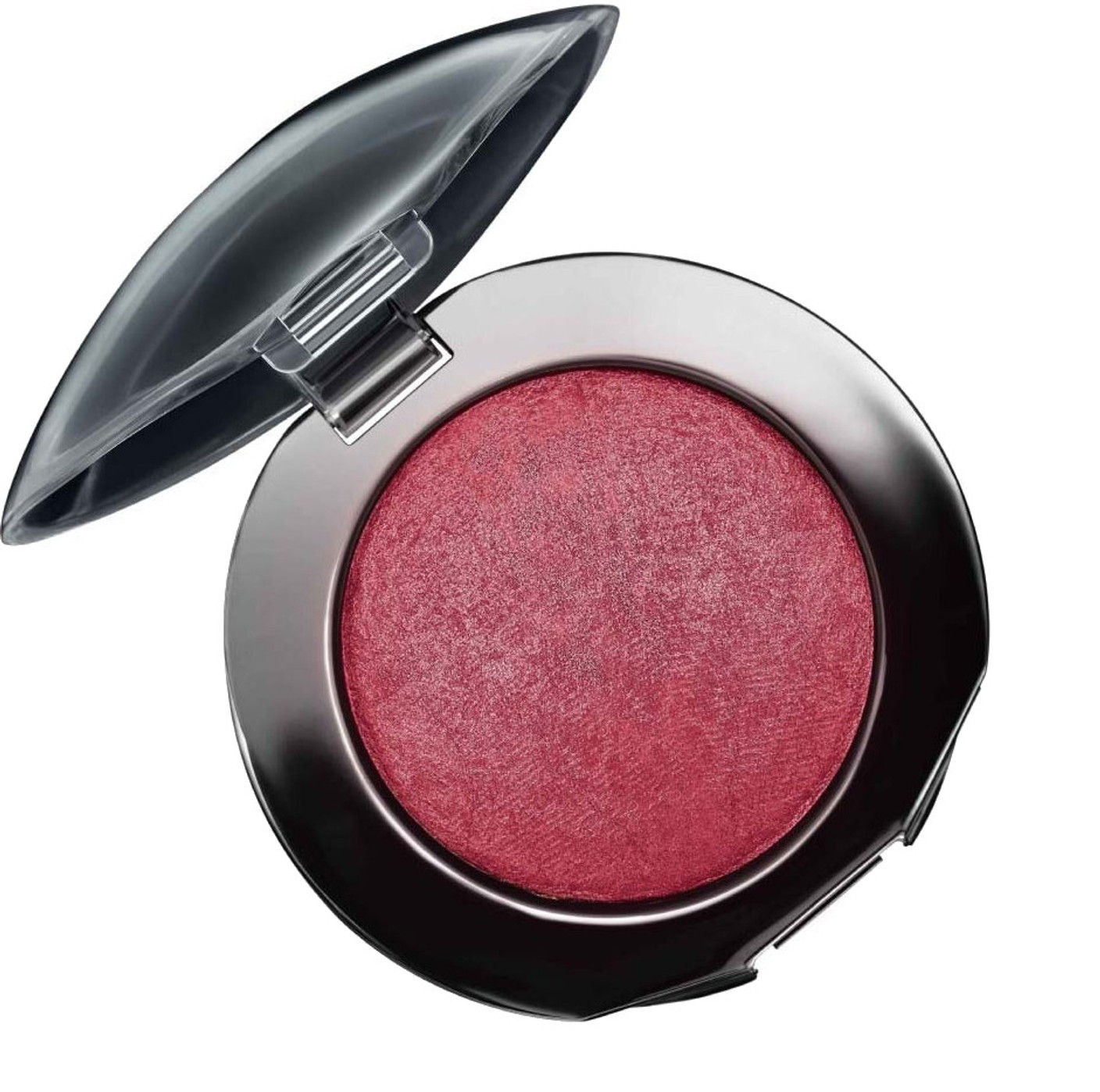 Lakme Absolute Cheek Chromatic Baked Blush Price in India, Buy Lakme