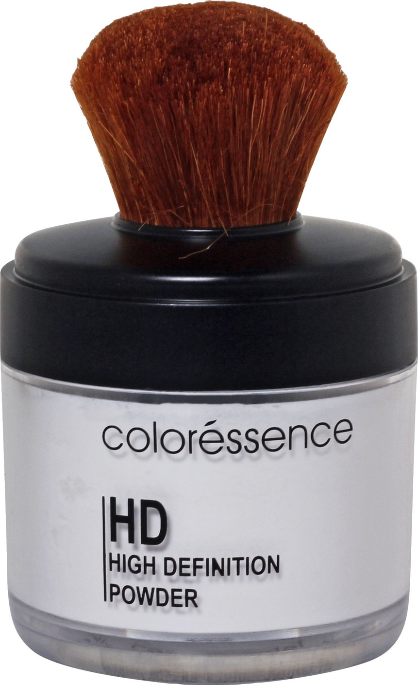 Coloressence High Definition Face Powder - Price in India ...