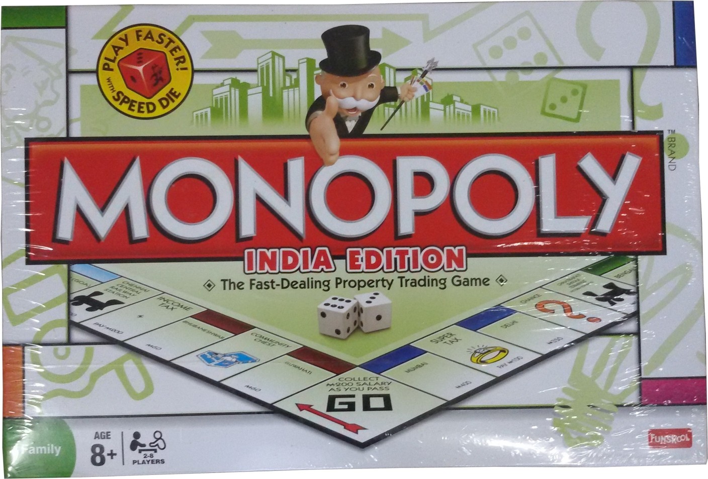Indian Money Making Games
