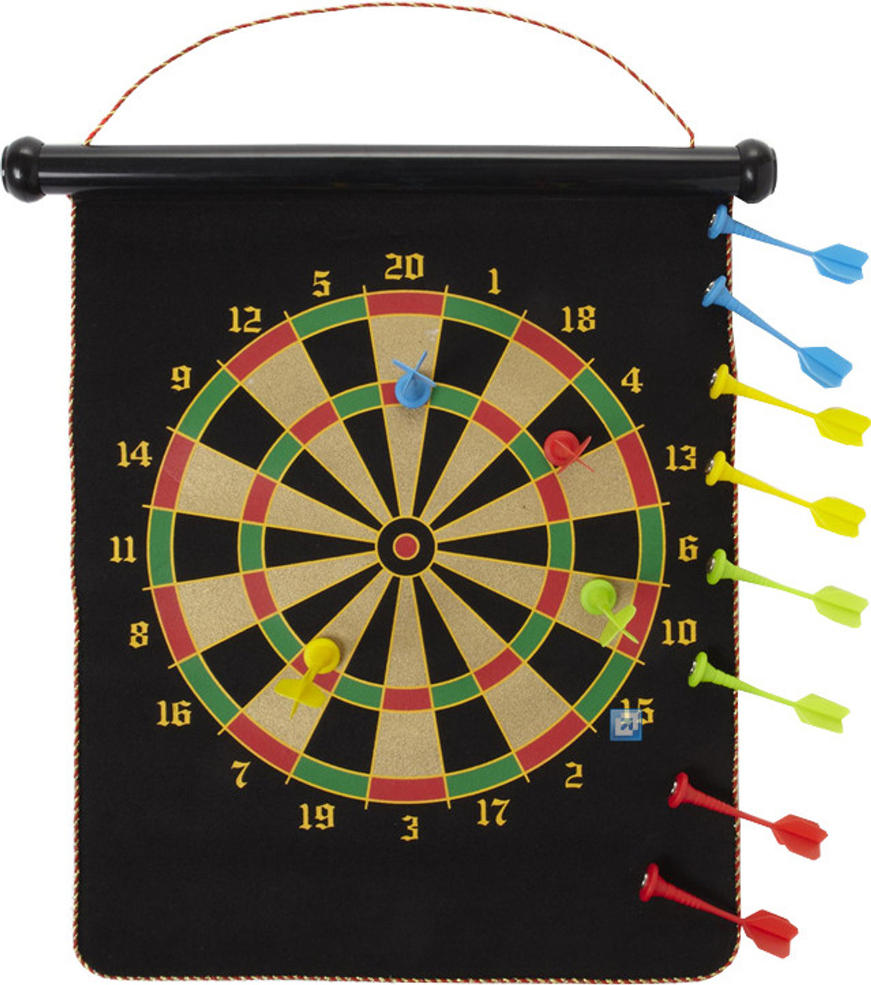 Hamleys Dart Board Board Game Dart Board . Buy