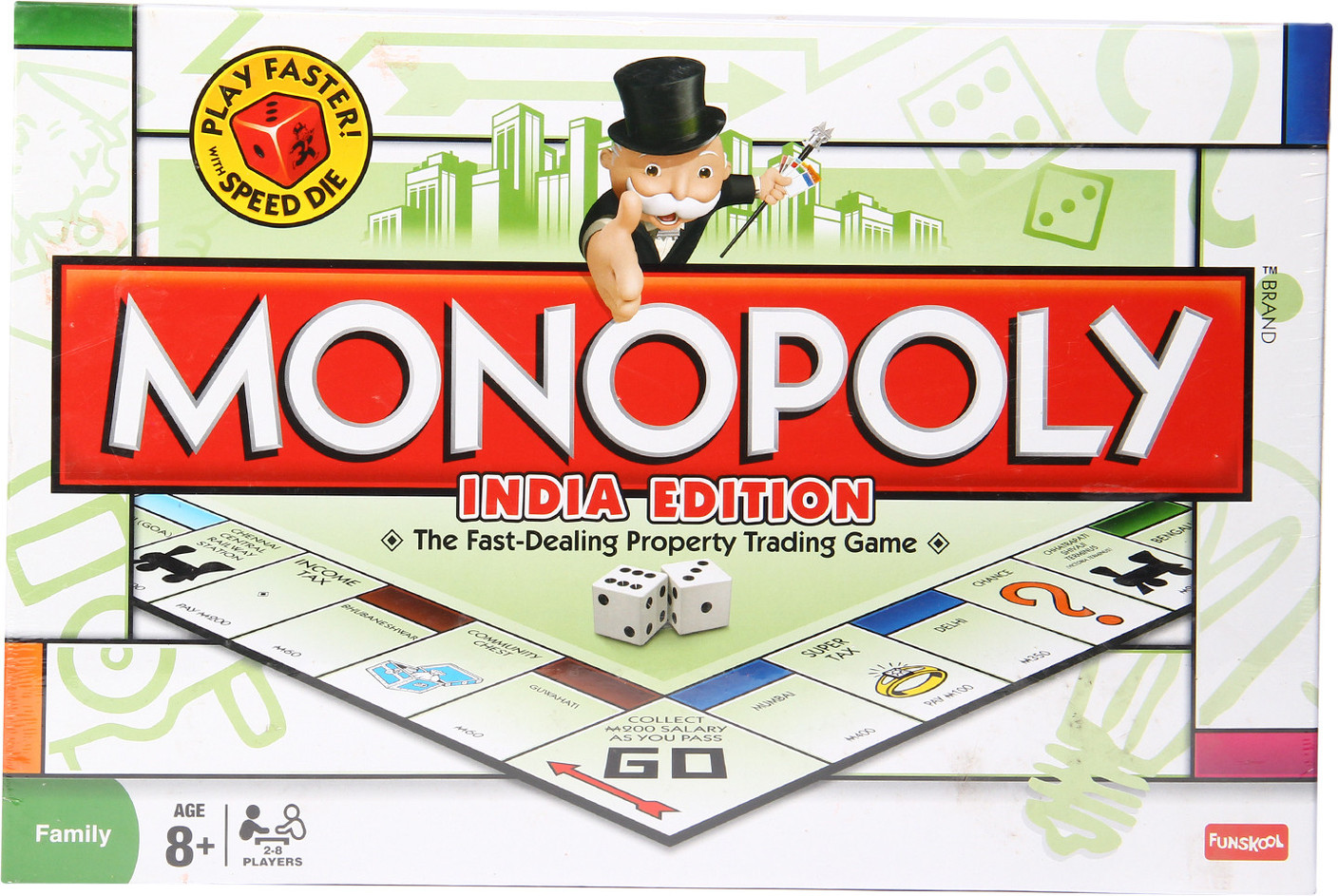 Can You Add Houses To Hotels In Monopoly Can You Add Houses To Hotels In Monopoly