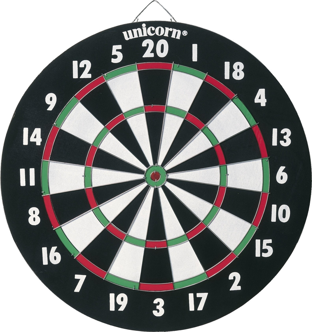 Unicorn XL Dart Board Buy Unicorn XL Dart Board Online at Best Prices