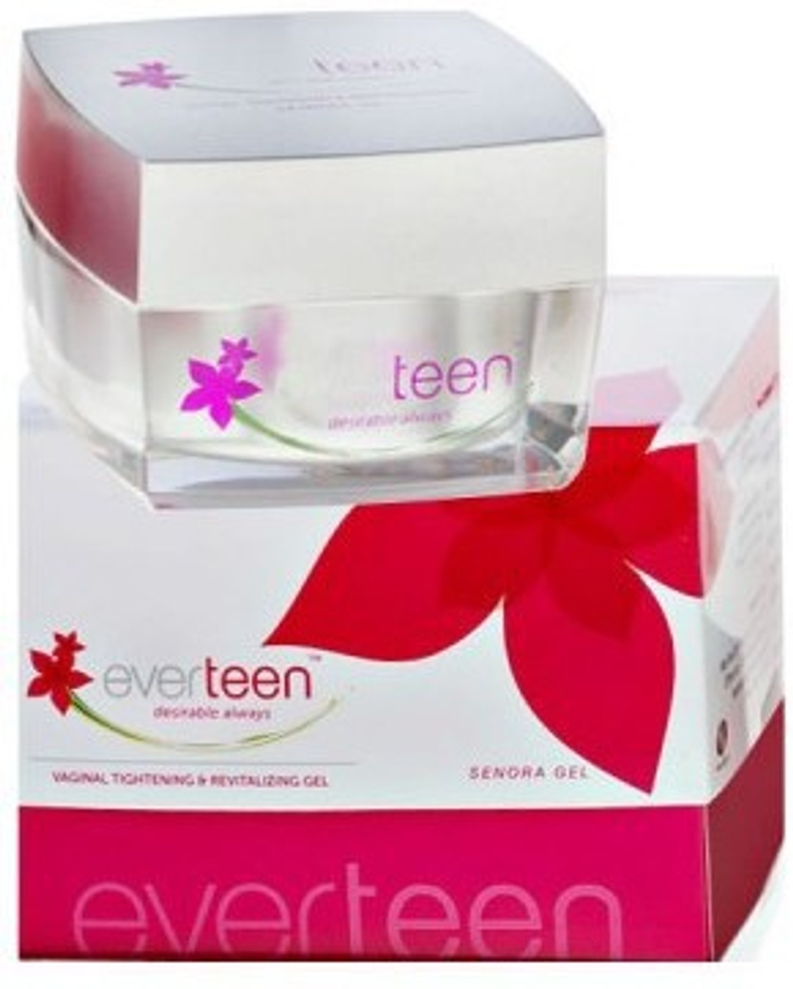 All Natural Skin Tightening Cream All Natural Skin Tightening Cream