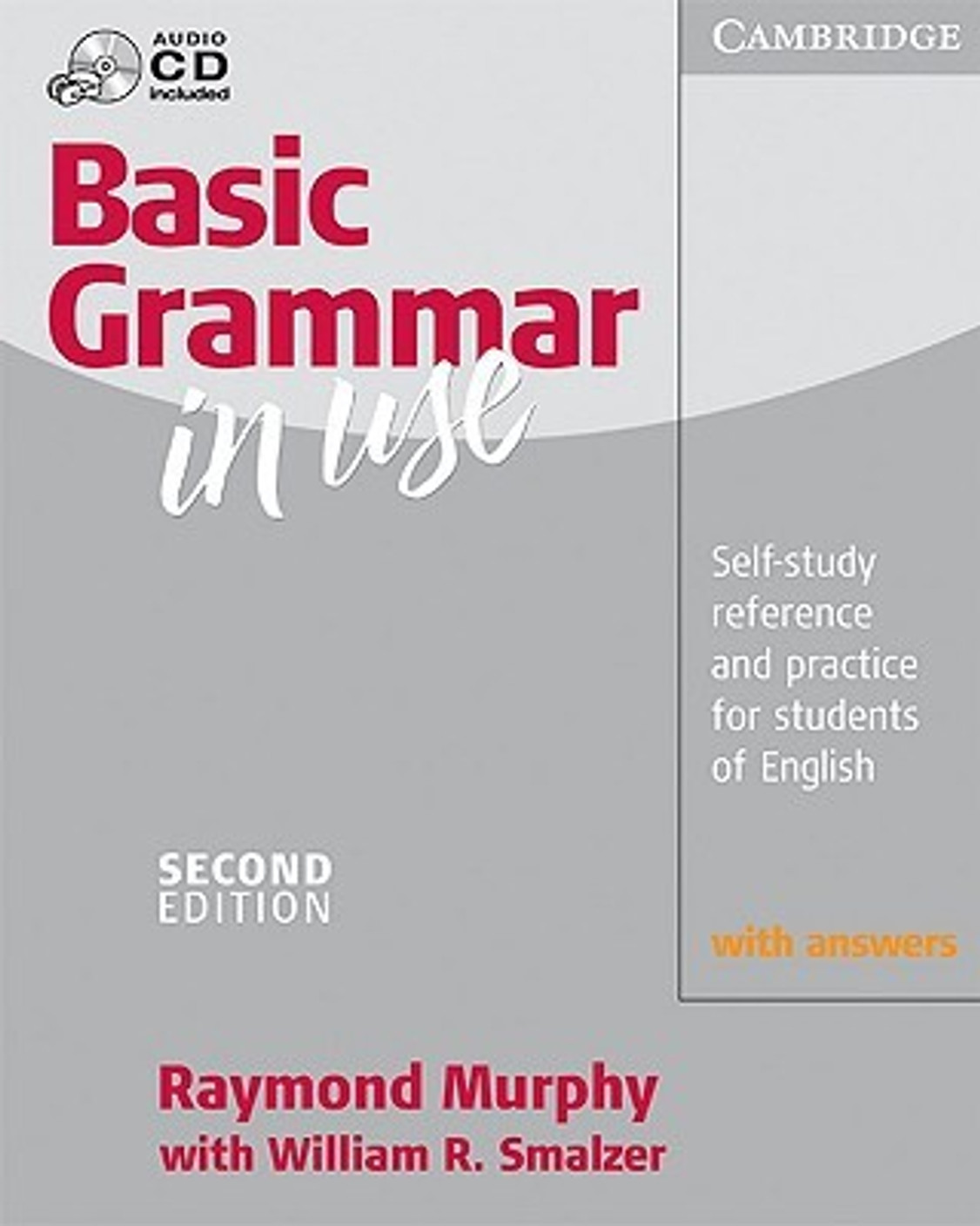 Grammar Books Buy Books on Grammar Online at Best Prices in India