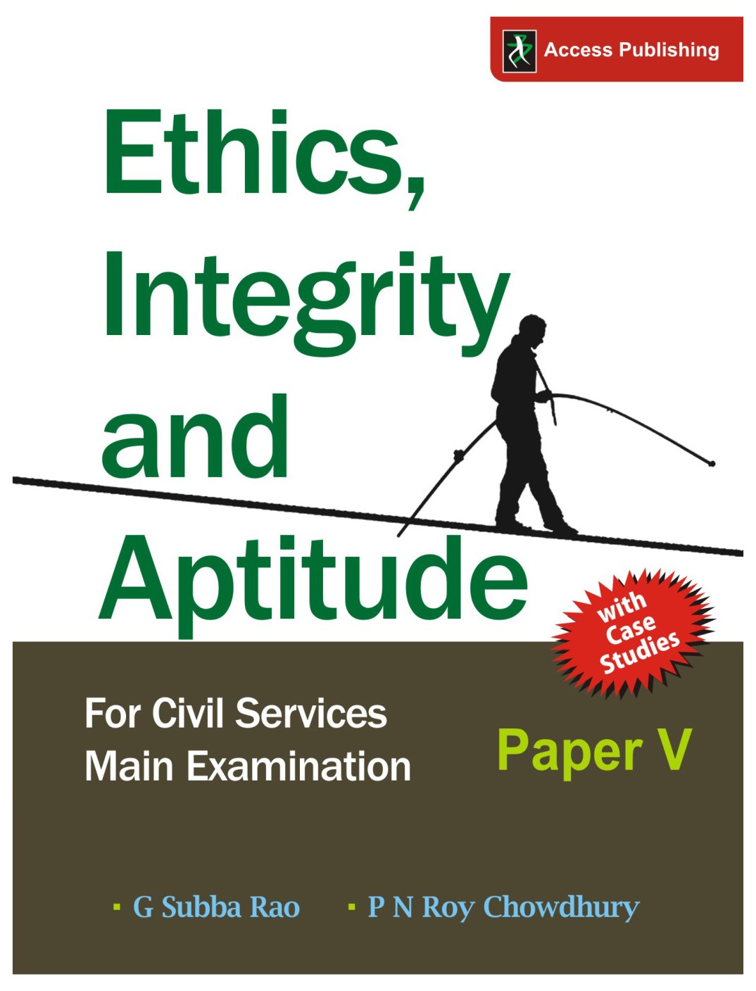 ethics-integrity-and-aptitude-for-civil-services-main-examination-paper-5-1st-edition-buy